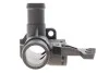 <strong>Фланець патрубка охолоджувальної рідини FEBI BILSTEIN 23044 (фото 4)</strong>