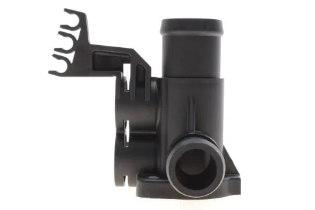 Фланець патрубка охолоджувальної рідини для Seat, Audi, Volkswagen FEBI BILSTEIN 23044 фото товару
