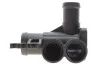 <strong>Фланець патрубка охолоджувальної рідини FEBI BILSTEIN 23044 (фото 5)</strong>