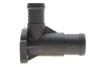 <strong>Фланець патрубка охолоджувальної рідини FEBI BILSTEIN 23044 (фото 7)</strong>