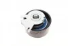 <strong>Комплект пасу ГРМ 89 зубців g9t g9u FEBI BILSTEIN 23045 (фото 2)</strong>