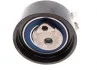 <strong>Комплект пасу ГРМ 89 зубців g9t g9u FEBI BILSTEIN 23045 (фото 3)</strong>