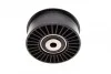 <strong>Комплект пасу ГРМ 89 зубців g9t g9u FEBI BILSTEIN 23045 (фото 4)</strong>