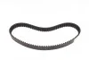 <strong>Комплект пасу ГРМ 89 зубців g9t g9u FEBI BILSTEIN 23045 (фото 7)</strong>