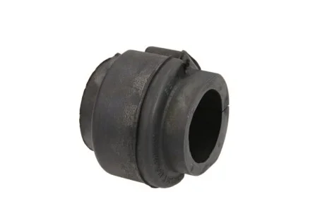 Втулка стабілізатора підвіски для FEBI BILSTEIN 23046 фото товару