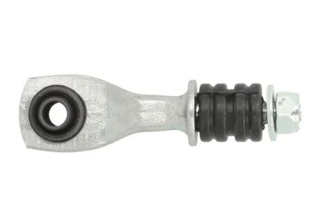 Тяга стабілізатора для Jaguar, Ford FEBI BILSTEIN 23053 фото товару