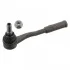 <strong>Накінечник кермової тяги лівий/правий DB W220 2.8-6.3 10.98-01.12 FEBI BILSTEIN 23087 (фото 1)</strong>