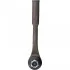 <strong>Накінечник кермової тяги лівий/правий DB W220 2.8-6.3 10.98-01.12 FEBI BILSTEIN 23087 (фото 2)</strong>