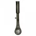 <strong>Накінечник кермової тяги лівий/правий DB W220 2.8-6.3 10.98-01.12 FEBI BILSTEIN 23087 (фото 3)</strong>