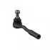 <strong>Накінечник кермової тяги лівий/правий DB W220 2.8-6.3 10.98-01.12 FEBI BILSTEIN 23087 (фото 4)</strong>