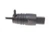 <strong>Насос стеклоомывателя FEBI BILSTEIN 23113 (фото 3)</strong>