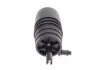 <strong>Насос стеклоомывателя FEBI BILSTEIN 23113 (фото 4)</strong>