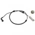 <strong>FEBI BMW Датчик износа передн.тормозных колодок 7серия E65/E66 FEBI BILSTEIN 23121 (фото 1)</strong>