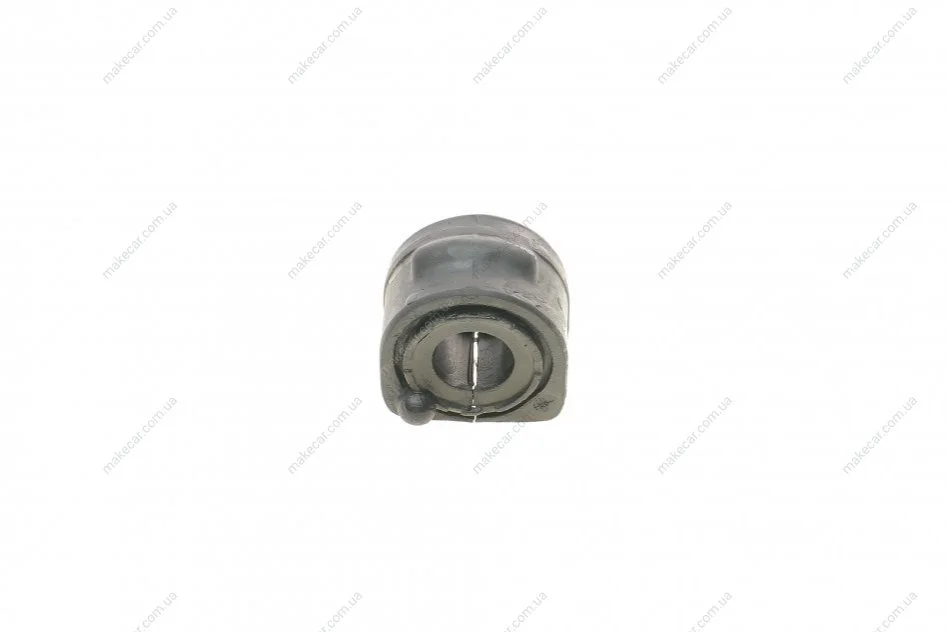<strong>Подушка(втулка) стабілізатора FEBI BILSTEIN 23125 (фото 1)</strong>