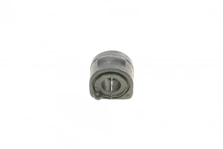 Подушка(втулка) стабілізатора для Ford FEBI BILSTEIN 23125 фото товару