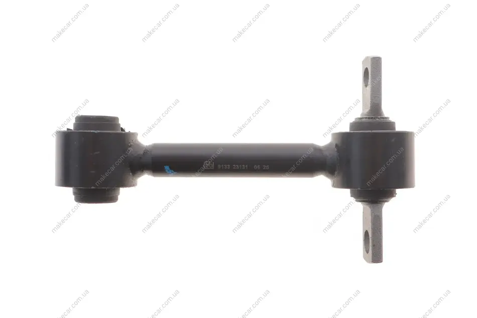<strong>Тяга управління задн/середн VOLVO S40 I, V40 1.6-2.0 07.95-12.04 FEBI BILSTEIN 23131 (фото 1)</strong>