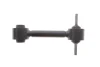 <strong>Тяга управління задн/середн VOLVO S40 I, V40 1.6-2.0 07.95-12.04 FEBI BILSTEIN 23131 (фото 3)</strong>