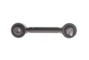 <strong>Тяга управління задн/середн VOLVO S40 I, V40 1.6-2.0 07.95-12.04 FEBI BILSTEIN 23131 (фото 4)</strong>