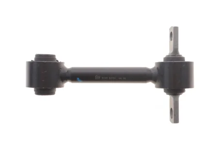 Тяга управління задн/середн VOLVO S40 I, V40 1.6-2.0 07.95-12.04 для Volvo FEBI BILSTEIN 23131 фото товару
