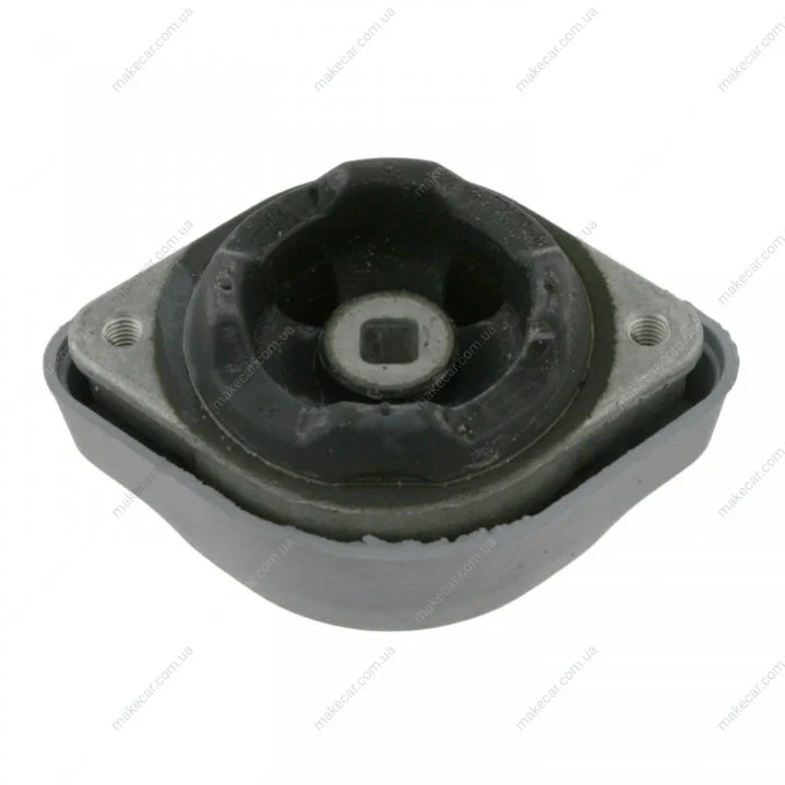 <strong>Подушка двигуна FEBI BILSTEIN 23138 (фото 1)</strong>