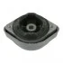 <strong>Подушка двигуна FEBI BILSTEIN 23138 (фото 1)</strong>