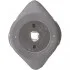 <strong>Подушка двигуна FEBI BILSTEIN 23138 (фото 2)</strong>
