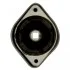 <strong>Подушка двигуна FEBI BILSTEIN 23138 (фото 3)</strong>