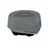 <strong>Подушка двигуна FEBI BILSTEIN 23138 (фото 4)</strong>