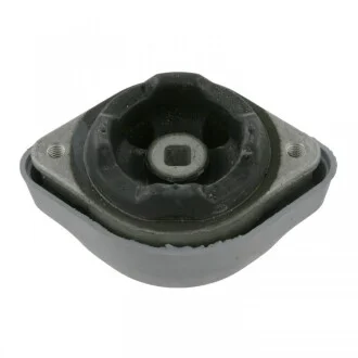Подушка двигуна для FEBI BILSTEIN 23138 фото товару
