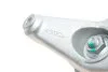 <strong>Подушка КПП A4 (8E) 2000 - 2008 (вир-во FEBI) FEBI BILSTEIN 23140 (фото 2)</strong>