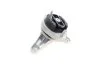 <strong>Подушка КПП A4 (8E) 2000 - 2008 (вир-во FEBI) FEBI BILSTEIN 23140 (фото 4)</strong>
