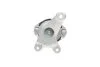 <strong>Подушка КПП A4 (8E) 2000 - 2008 (вир-во FEBI) FEBI BILSTEIN 23140 (фото 5)</strong>
