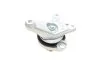 <strong>Подушка КПП A4 (8E) 2000 - 2008 (вир-во FEBI) FEBI BILSTEIN 23140 (фото 6)</strong>