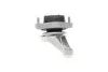 <strong>Подушка КПП A4 (8E) 2000 - 2008 (вир-во FEBI) FEBI BILSTEIN 23140 (фото 7)</strong>