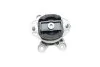 <strong>Подушка КПП A4 (8E) 2000 - 2008 (вир-во FEBI) FEBI BILSTEIN 23140 (фото 9)</strong>