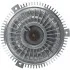 <strong>Віск муфта вентилятора FEBI BILSTEIN 23157 (фото 2)</strong>