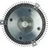 <strong>Віск муфта вентилятора FEBI BILSTEIN 23157 (фото 3)</strong>