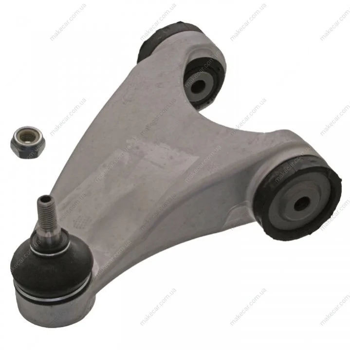 <strong>Важіль ALFA ROMEO FEBI BILSTEIN 23161 (фото 1)</strong>