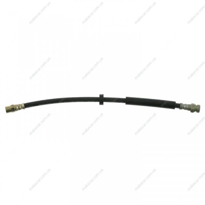 <strong>Шланг тормозной FEBI BILSTEIN 23170 (фото 1)</strong>