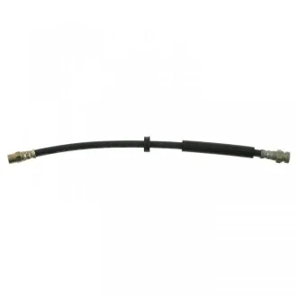 Шланг тормозной для Volkswagen, Ford, Seat FEBI BILSTEIN 23170 фото товара