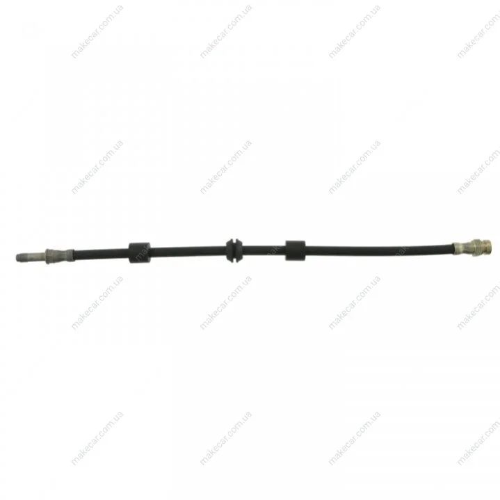 <strong>FEBI Тормозной шланг Sharan,Alhambra FEBI BILSTEIN 23174 (фото 1)</strong>