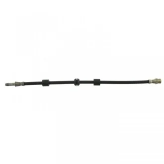 FEBI Тормозной шланг Sharan,Alhambra для Volkswagen, Seat, Ford FEBI BILSTEIN 23174 фото товара