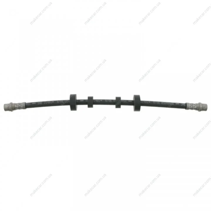 <strong>Гальмівний шланг FEBI BILSTEIN 23178 (фото 1)</strong>
