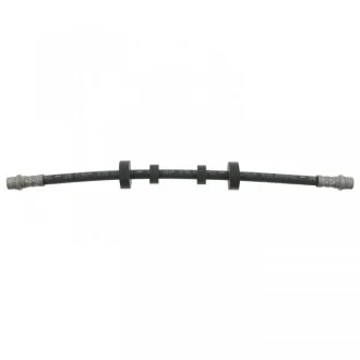 Гальмівний шланг для Volkswagen FEBI BILSTEIN 23178 фото товару