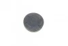 <strong>Заглушка блоку FEBI BILSTEIN 23206 (фото 4)</strong>