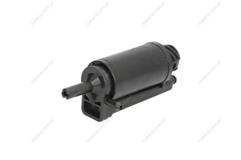 <strong>Насос омивача для системи очищення скла FEBI BILSTEIN 23208 (фото 1)</strong>