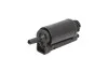<strong>Насос омивача для системи очищення скла FEBI BILSTEIN 23208 (фото 1)</strong>