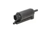 <strong>Насос омивача для системи очищення скла FEBI BILSTEIN 23208 (фото 2)</strong>
