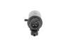 <strong>Насос омивача для системи очищення скла FEBI BILSTEIN 23208 (фото 3)</strong>