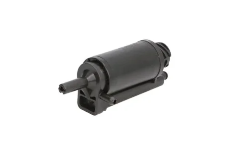 Насос омивача для системи очищення скла для FEBI BILSTEIN 23208 фото товару